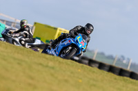 PJ-Motorsport-2019;anglesey-no-limits-trackday;anglesey-photographs;anglesey-trackday-photographs;enduro-digital-images;event-digital-images;eventdigitalimages;no-limits-trackdays;peter-wileman-photography;racing-digital-images;trac-mon;trackday-digital-images;trackday-photos;ty-croes